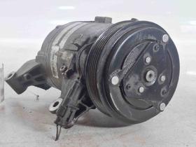 COMPRESSOR DO AR CONDICIONADO Fiat GRAND SIENA 1.6 2015 COMPRESSOR DO AR CONDICIONADO Fiat GRAND SIENA 1.6 2015
