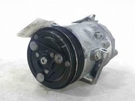 COMPRESSOR DO AR CONDICIONADO Fiat PULSE 1.0 2024 COMPRESSOR DO AR CONDICIONADO Fiat PULSE 1.0 2024