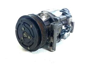COMPRESSOR DO AR CONDICIONADO Fiat PUNTO 1.4 2013