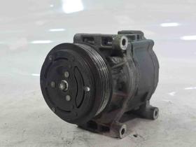 COMPRESSOR DO AR CONDICIONADO Fiat PUNTO 1.4 2013