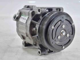 COMPRESSOR DO AR CONDICIONADO Fiat PUNTO 1.4 2016