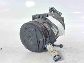 COMPRESSOR DO AR CONDICIONADO Fiat SIENA 1.8 2007 COMPRESSOR DO AR CONDICIONADO Fiat SIENA 1.8 2007