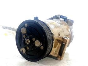 COMPRESSOR DO AR CONDICIONADO Fiat TORO 2.0 2022
