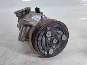 COMPRESSOR DO AR CONDICIONADO Fiat TORO 2.0 2023