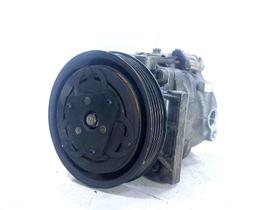 COMPRESSOR DO AR CONDICIONADO Fiat UNO 1.0 2014 COMPRESSOR DO AR CONDICIONADO Fiat UNO 1.0 2014