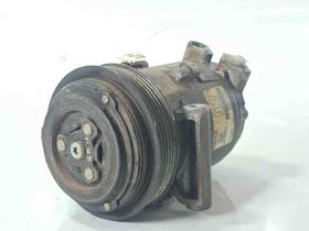 COMPRESSOR DO AR CONDICIONADO Fiat UNO 1.0 2016 COMPRESSOR DO AR CONDICIONADO Fiat UNO 1.0 2016