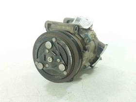 COMPRESSOR DO AR CONDICIONADO Fiat UNO 1.0 2019 COMPRESSOR DO AR CONDICIONADO Fiat UNO 1.0 2019