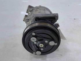 COMPRESSOR DO AR CONDICIONADO Fiat UNO 1.0 2020 COMPRESSOR DO AR CONDICIONADO Fiat UNO 1.0 2020