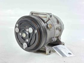 COMPRESSOR DO AR CONDICIONADO Fiat UNO 1.0 2020 COMPRESSOR DO AR CONDICIONADO Fiat UNO 1.0 2020