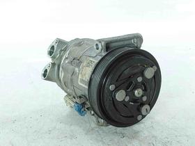 COMPRESSOR DO AR CONDICIONADO Fiat UNO 1.0 2021 COMPRESSOR DO AR CONDICIONADO Fiat UNO 1.0 2021