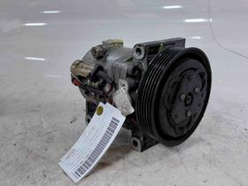 COMPRESSOR DO AR CONDICIONADO Fiat UNO 1.4 2011 COMPRESSOR DO AR CONDICIONADO Fiat UNO 1.4 2011