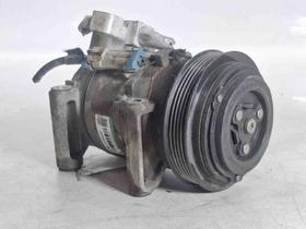 COMPRESSOR DO AR CONDICIONADO Fiat UNO 1.4 2016 COMPRESSOR DO AR CONDICIONADO Fiat UNO 1.4 2016