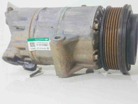 COMPRESSOR DO AR CONDICIONADO Ford ECOSPORT 1.5 2018 COMPRESSOR DO AR CONDICIONADO Ford ECOSPORT 1.5 2018