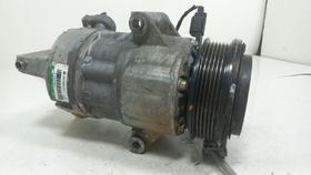 COMPRESSOR DO AR CONDICIONADO Ford ECOSPORT 1.5 2019 COMPRESSOR DO AR CONDICIONADO Ford ECOSPORT 1.5 2019