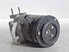COMPRESSOR DO AR CONDICIONADO Ford FIESTA 1.6 2017