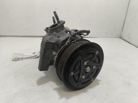 COMPRESSOR DO AR CONDICIONADO Ford KA 1.0 2015 COMPRESSOR DO AR CONDICIONADO Ford KA 1.0 2015