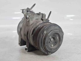 COMPRESSOR DO AR CONDICIONADO Ford RANGER 3.2 2017