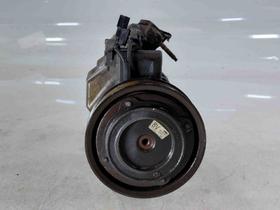 COMPRESSOR DO AR CONDICIONADO Honda ACCORD 2.4 2013