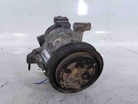 COMPRESSOR DO AR CONDICIONADO Honda CIVIC 2.0 2015 COMPRESSOR DO AR CONDICIONADO Honda CIVIC 2.0 2015