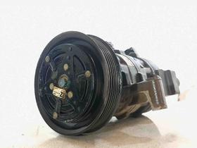 COMPRESSOR DO AR CONDICIONADO Honda CIVIC 2.0 2015 COMPRESSOR DO AR CONDICIONADO Honda CIVIC 2.0 2015
