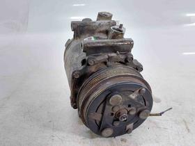 COMPRESSOR DO AR CONDICIONADO Honda FIT 1.4 2010