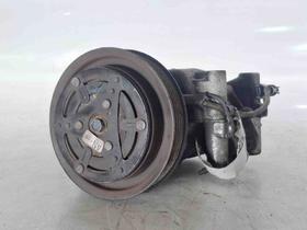COMPRESSOR DO AR CONDICIONADO Honda FIT 1.5 2015