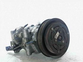 COMPRESSOR DO AR CONDICIONADO Honda FIT 1.5 2019