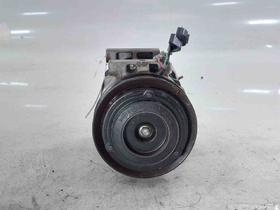 COMPRESSOR DO AR CONDICIONADO Hyundai CRETA 1.0 2023