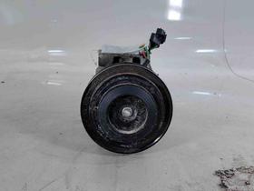 COMPRESSOR DO AR CONDICIONADO Hyundai CRETA 1.0 2025