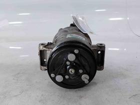 COMPRESSOR DO AR CONDICIONADO Jeep COMMANDER 1.3 2022 COMPRESSOR DO AR CONDICIONADO Jeep COMMANDER 1.3 2022