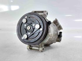 COMPRESSOR DO AR CONDICIONADO Jeep COMPASS 2.0 2020 COMPRESSOR DO AR CONDICIONADO Jeep COMPASS 2.0 2020
