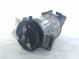 COMPRESSOR DO AR CONDICIONADO Jeep RENEGADE 1.3 2022 COMPRESSOR DO AR CONDICIONADO Jeep RENEGADE 1.3 2022