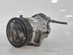 COMPRESSOR DO AR CONDICIONADO Jeep RENEGADE 1.8 2021 COMPRESSOR DO AR CONDICIONADO Jeep RENEGADE 1.8 2021