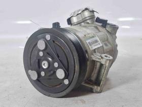 COMPRESSOR DO AR CONDICIONADO Jeep RENEGADE 1.8 2021 COMPRESSOR DO AR CONDICIONADO Jeep RENEGADE 1.8 2021