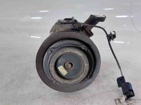 COMPRESSOR DO AR CONDICIONADO Mitsubishi PAJERO 3.2 2013