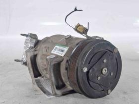 COMPRESSOR DO AR CONDICIONADO Peugeot 208 1.2 2019