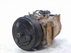 COMPRESSOR DO AR CONDICIONADO Peugeot 208 1.6 2022