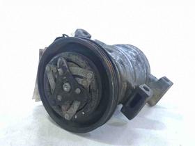 COMPRESSOR DO AR CONDICIONADO Renault KWID 1.0 2019 COMPRESSOR DO AR CONDICIONADO Renault KWID 1.0 2019