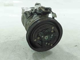 COMPRESSOR DO AR CONDICIONADO Renault KWID 1.0 2024 COMPRESSOR DO AR CONDICIONADO Renault KWID 1.0 2024