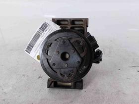 COMPRESSOR DO AR CONDICIONADO Renault SANDERO 1.0 2018 COMPRESSOR DO AR CONDICIONADO Renault SANDERO 1.0 2018