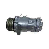 Compressor Do Ar Condicionado Renault Sd7v16 0926005305R Compressor Do Ar Condicionado Renault Sd7v16 0926005305R