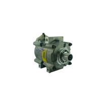 Compressor Do Ar Condicionado ( Sem Polia ) ( Mondeo 98 A 2001 V6 2.5 ) - Peca Original - 96BW19497GA Compressor Do Ar Condicionado ( Sem Polia ) ( Mondeo 98 A 2001 V6 2.5 ) - Peca Original - 96BW19497GA
