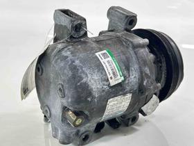 Compressor do ar condicionado subaru impreza 1.8 1995 Compressor do ar condicionado subaru impreza 1.8 1995
