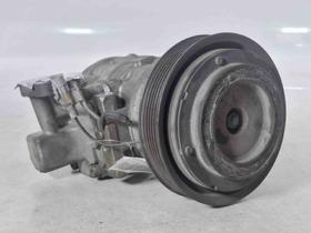 COMPRESSOR DO AR CONDICIONADO Toyota COROLLA 1.8 2003 COMPRESSOR DO AR CONDICIONADO Toyota COROLLA 1.8 2003