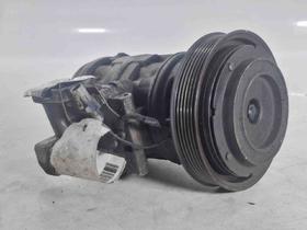 COMPRESSOR DO AR CONDICIONADO Toyota COROLLA 1.8 2008 COMPRESSOR DO AR CONDICIONADO Toyota COROLLA 1.8 2008