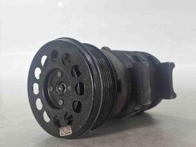 COMPRESSOR DO AR CONDICIONADO Toyota COROLLA 1.8 2010 COMPRESSOR DO AR CONDICIONADO Toyota COROLLA 1.8 2010