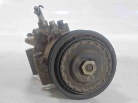 COMPRESSOR DO AR CONDICIONADO Toyota COROLLA 1.8 2016 COMPRESSOR DO AR CONDICIONADO Toyota COROLLA 1.8 2016