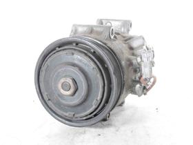 COMPRESSOR DO AR CONDICIONADO Toyota COROLLA 2.0 2015 COMPRESSOR DO AR CONDICIONADO Toyota COROLLA 2.0 2015