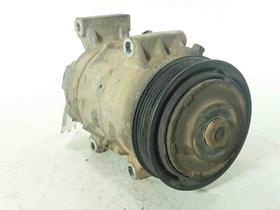 COMPRESSOR DO AR CONDICIONADO Toyota COROLLA 2.0 2015 COMPRESSOR DO AR CONDICIONADO Toyota COROLLA 2.0 2015