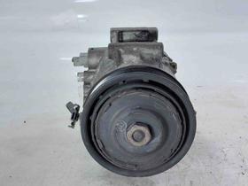 COMPRESSOR DO AR CONDICIONADO Toyota COROLLA 2.0 2017 COMPRESSOR DO AR CONDICIONADO Toyota COROLLA 2.0 2017